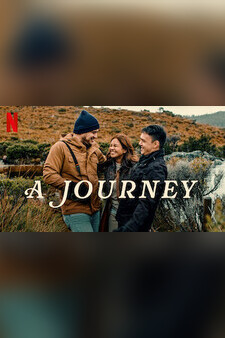 A Journey