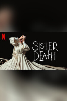 Sister Death
