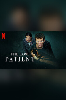 The Lost Patient