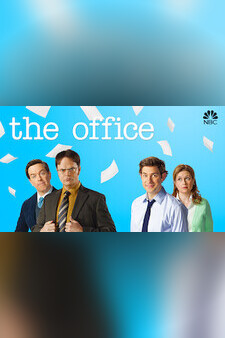The Office (U.S.)