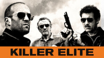 Killer Elite