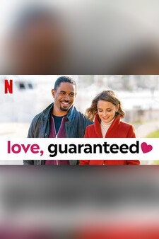 Love, Guaranteed