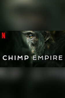 Chimp Empire