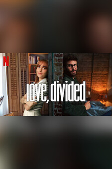 Love, Divided