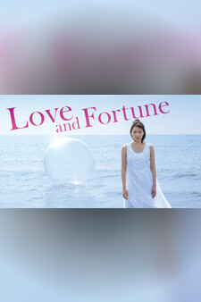 Love and Fortune