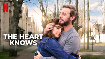 The Heart Knows