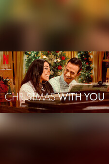 Christmas with You