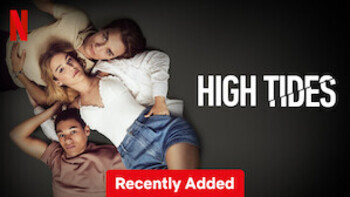High Tides