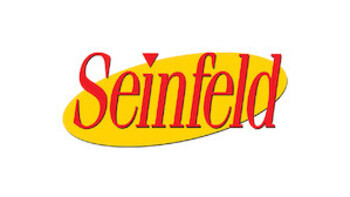 Seinfeld