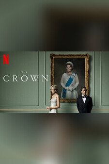 The Crown