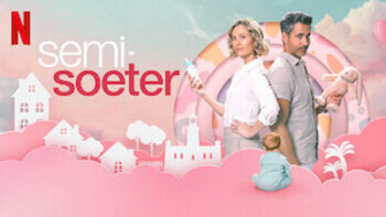 Semi-Soeter