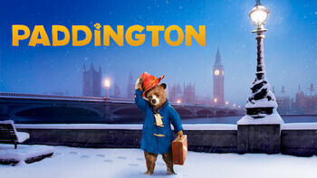 Paddington