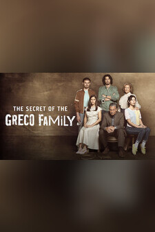 The Secret of the Greco Family