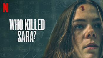 Who Killed Sara?