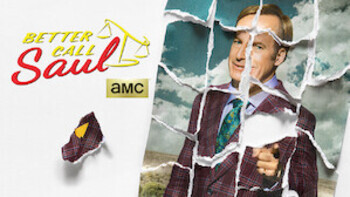 Better Call Saul