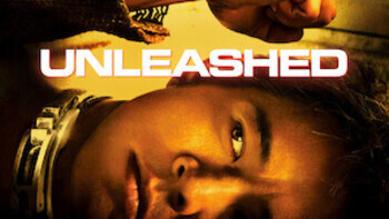 Unleashed