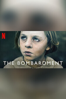 The Bombardment