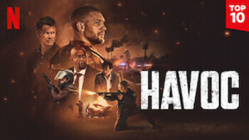 Havoc