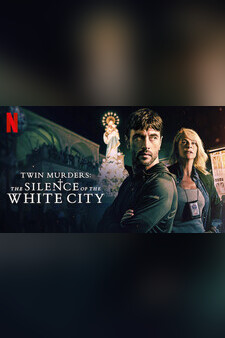 Twin Murders: the Silence of the White C...