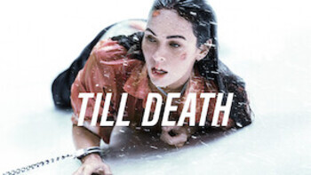 Till Death