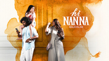 Hi Nanna (Malayalam)