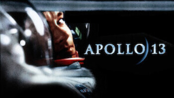 Apollo 13