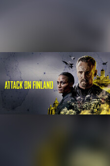 Attack on Finland
