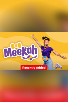 Meekah