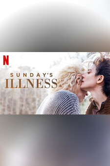 Sunday's Illness