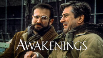 Awakenings