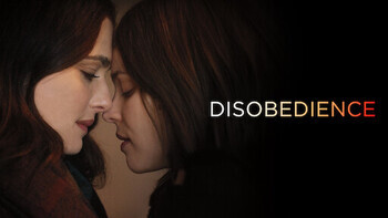 Disobedience