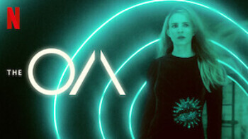The OA