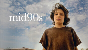Mid90s