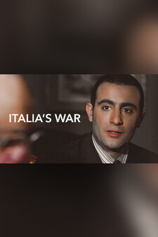 Italia's War