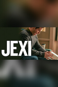 Jexi