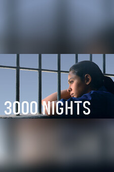 3000 Nights