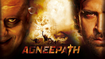 Agneepath (2012)