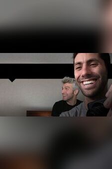 Catfish The TV Show Special: Nev and Max...