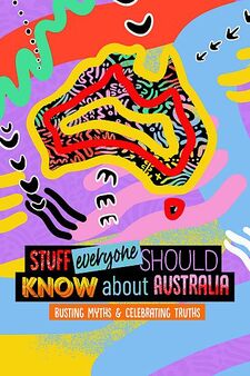 Stuff Everyone Should Know About Austral...