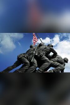 Arlington: Call To Honor