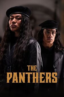 The Panthers