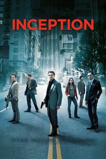 Inception