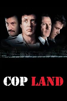 Cop Land 