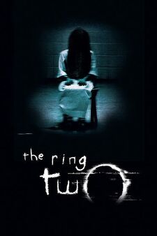 The Ring Two