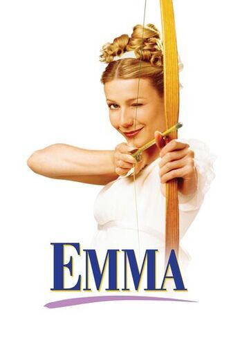 Emma