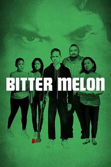Bitter Melon
