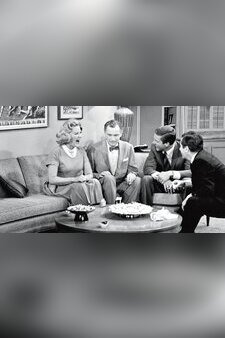 The Dick Van Dyke Show Remembered