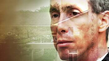 American Greed