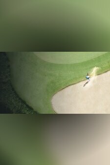 Build a Better Game: Bunkers