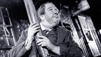 Hobson's Choice